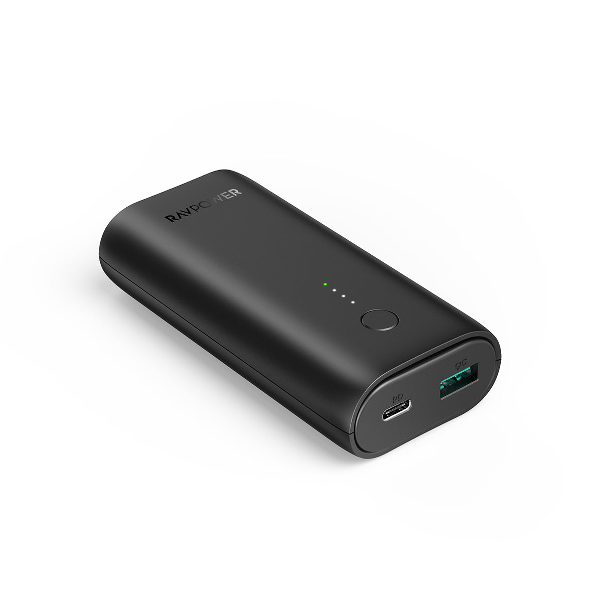 20000mAh 70W PD Power Bank