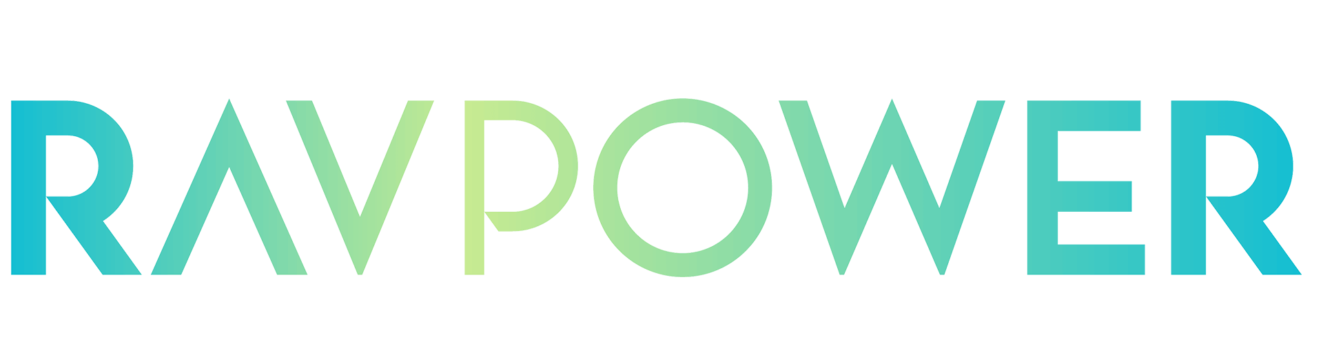 RAVPower Collection