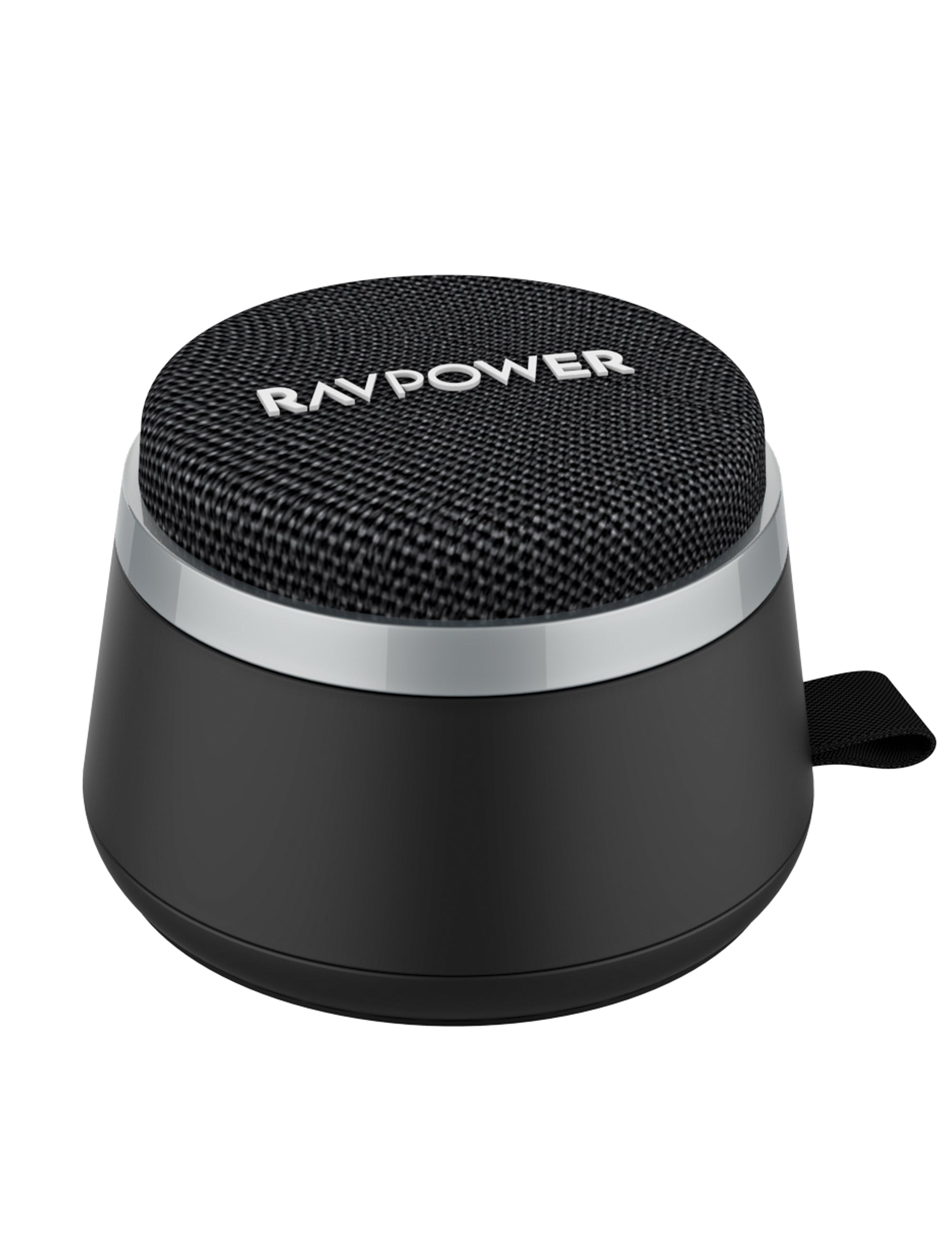 MagPulse Go Magnetic Wireless Speaker