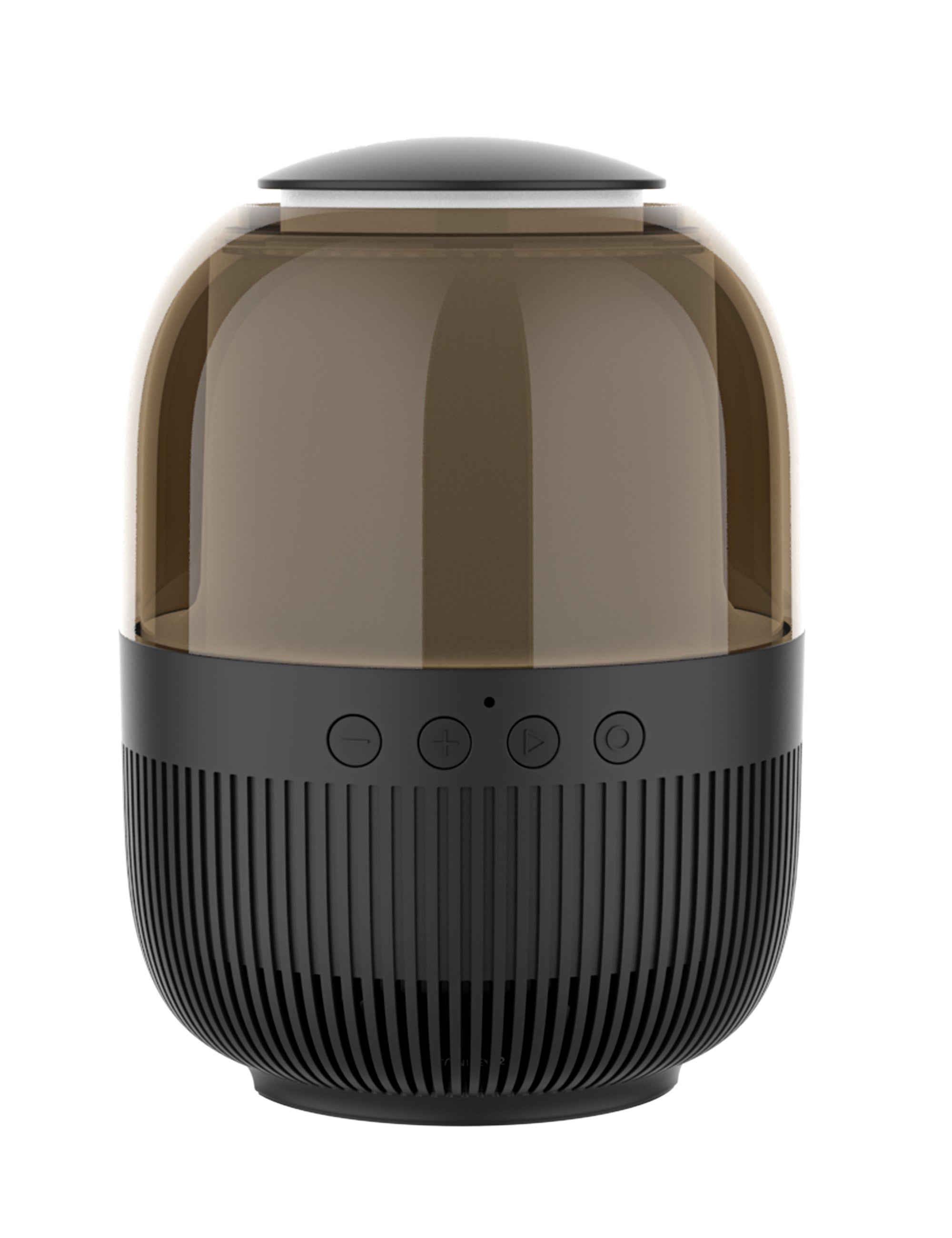 RAVPower LumiBeats RGB Wireless Speaker