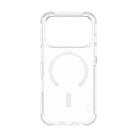 CARE™ by PanzerGlass Samba Black MagSafe Case for iPhone 18 Pro Max & 17 Pro Max