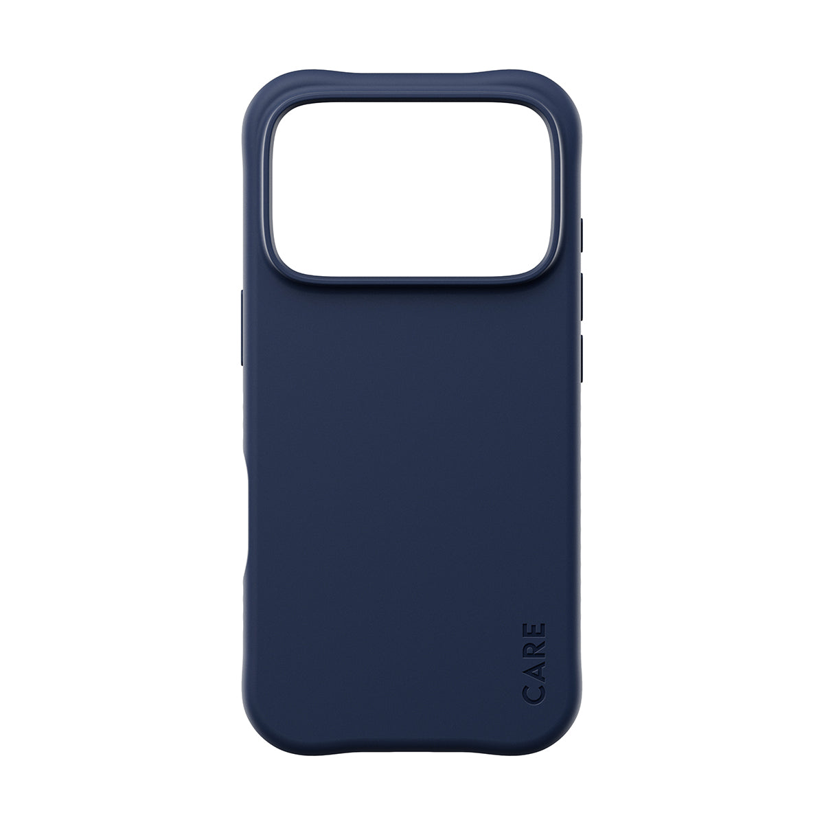 CARE™ by PanzerGlass Samba Black MagSafe Case for iPhone 18 Pro Max & 17 Pro Max