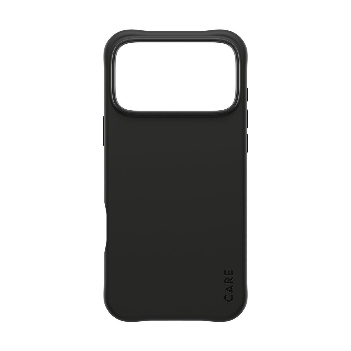 CARE™ by PanzerGlass Samba Dark Cherry MagSafe Case for iPhone 18 Pro & 17 Pro