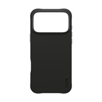 CARE™ by PanzerGlass Samba Dark Cherry MagSafe Case for iPhone 18 Pro & 17 Pro