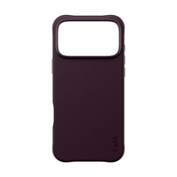 CARE™ by PanzerGlass Samba Italian Blue MagSafe Case for iPhone 18 Pro & 17 Pro