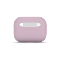 Decoded Rosette Silicone Protective Case for AirPods Pro 3