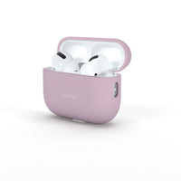 Decoded Rosette Silicone Protective Case for AirPods Pro 3