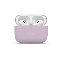 Decoded Rosette Silicone Protective Case for AirPods Pro 3