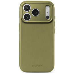 Phone Cases
