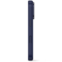 Decoded Atlantic Blue Silicone Case for iPhone 18 Pro Max