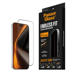 Screen Protectors