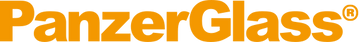 PanzerGlass
