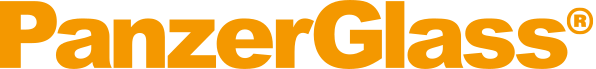 tomtoc